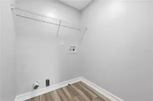 [Address not provided], Orlando, FL 32818 - Photo 19
