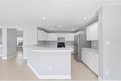 [Address not provided], Orlando, FL 32818 - Photo 11