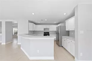 [Address not provided], Orlando, FL 32818 - Photo 11
