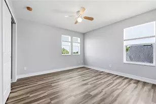 [Address not provided], Orlando, FL 32818 - Photo 37