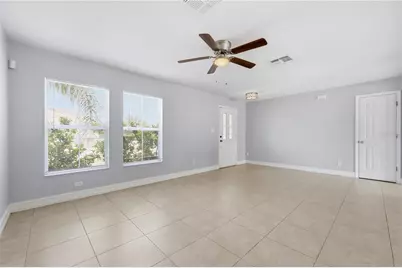 [Address not provided], Orlando, FL 32818 - Photo 21