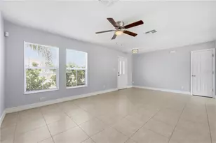 [Address not provided], Orlando, FL 32818 - Photo 21