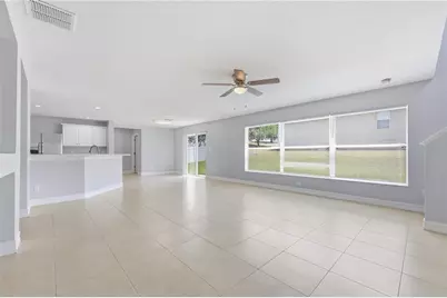 [Address not provided], Orlando, FL 32818 - Photo 25