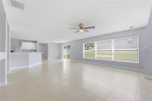 [Address not provided], Orlando, FL 32818 - Photo 25