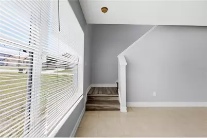 [Address not provided], Orlando, FL 32818 - Photo 9