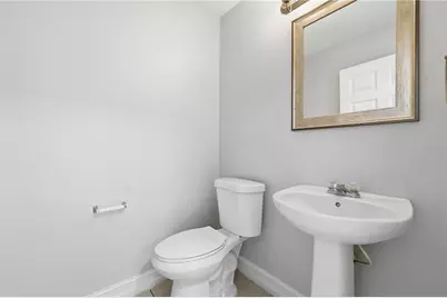 [Address not provided], Orlando, FL 32818 - Photo 29