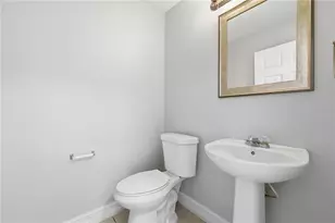 [Address not provided], Orlando, FL 32818 - Photo 29