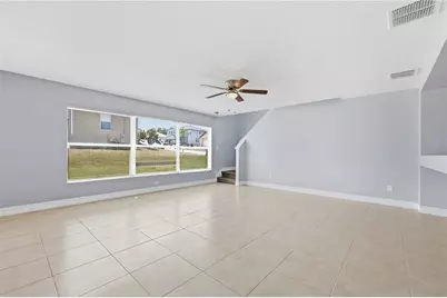 [Address not provided], Orlando, FL 32818 - Photo 23
