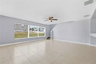 [Address not provided], Orlando, FL 32818 - Photo 23