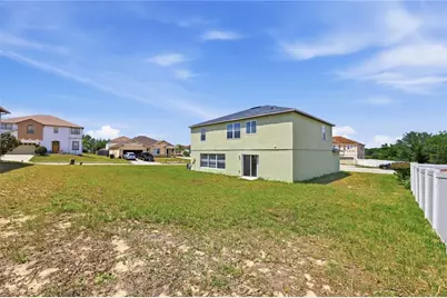 [Address not provided], Orlando, FL 32818 - Photo 39