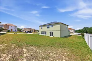 [Address not provided], Orlando, FL 32818 - Photo 39
