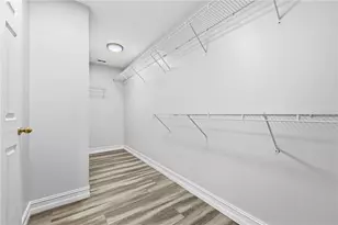 [Address not provided], Orlando, FL 32818 - Photo 17