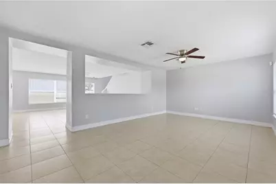 [Address not provided], Orlando, FL 32818 - Photo 5