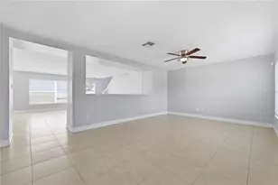 [Address not provided], Orlando, FL 32818 - Photo 5