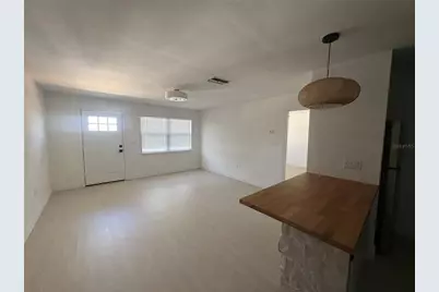 716 Angelina Lane #B, Lakeland, FL 33801 - Photo 3