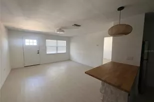 716 Angelina Ln, Lakeland, FL 33801 - Photo 3