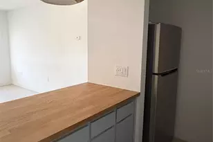 716 Angelina Ln, Lakeland, FL 33801 - Photo 7