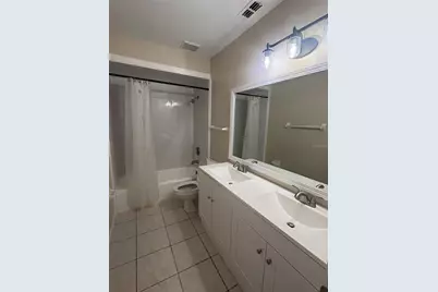 3122 Julia Court, Lakeland, FL 33810 - Photo 19