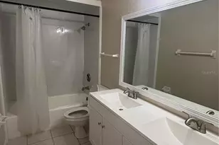 3122 Julia Ct, Lakeland, FL 33810 - Photo 19