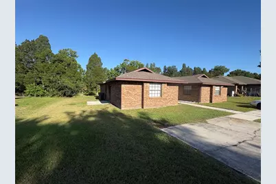 3122 Julia Court, Lakeland, FL 33810 - Photo 3
