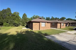 3122 Julia Ct, Lakeland, FL 33810 - Photo 3