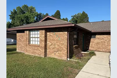 3122 Julia Court, Lakeland, FL 33810 - Photo 5