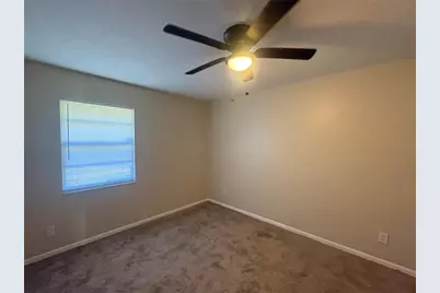 3122 Julia Court, Lakeland, FL 33810 - Photo 17