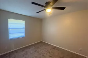 3122 Julia Ct, Lakeland, FL 33810 - Photo 17