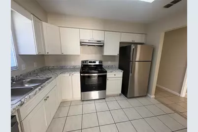 3122 Julia Court, Lakeland, FL 33810 - Photo 15