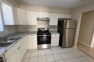 3122 Julia Ct, Lakeland, FL 33810 - Photo 15