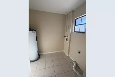3122 Julia Court, Lakeland, FL 33810 - Photo 21