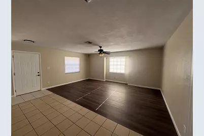 3122 Julia Court, Lakeland, FL 33810 - Photo 9
