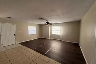 3122 Julia Ct, Lakeland, FL 33810 - Photo 9