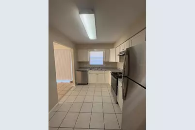 3122 Julia Court, Lakeland, FL 33810 - Photo 13