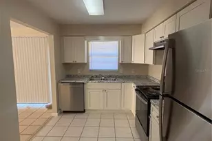 3122 Julia Ct, Lakeland, FL 33810 - Photo 13