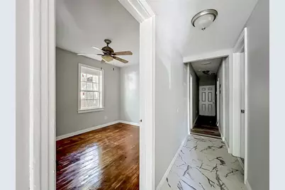3323 Post Street, Jacksonville, FL 32205 - Photo 13