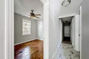 3323 Post St, Jacksonville, FL 32205 - Photo 13