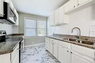 3323 Post St, Jacksonville, FL 32205 - Photo 11