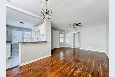3323 Post Street, Jacksonville, FL 32205 - Photo 7
