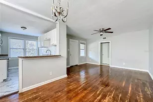 3323 Post St, Jacksonville, FL 32205 - Photo 7
