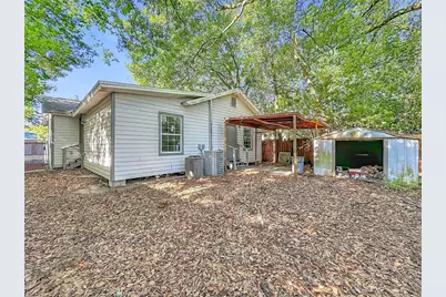 3323 Post Street, Jacksonville, FL 32205 - Photo 33