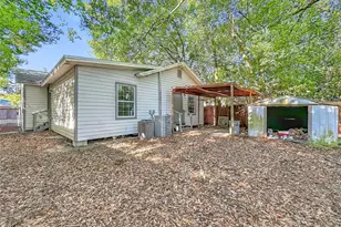 3323 Post St, Jacksonville, FL 32205 - Photo 33