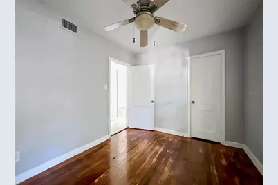 3323 Post Street, Jacksonville, FL 32205 - Photo 15