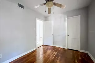 3323 Post St, Jacksonville, FL 32205 - Photo 15