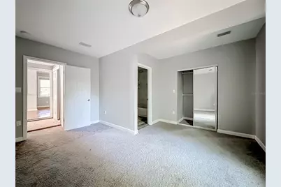 3323 Post Street, Jacksonville, FL 32205 - Photo 25