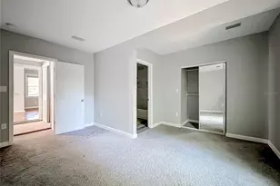 3323 Post St, Jacksonville, FL 32205 - Photo 25