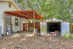 3323 Post St, Jacksonville, FL 32205 - Photo 35