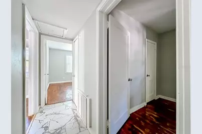 3323 Post Street, Jacksonville, FL 32205 - Photo 29
