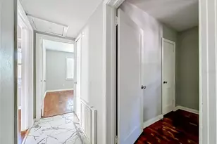 3323 Post St, Jacksonville, FL 32205 - Photo 29