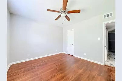 3323 Post Street, Jacksonville, FL 32205 - Photo 23
